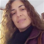 Clases particulares de apoyo escolar